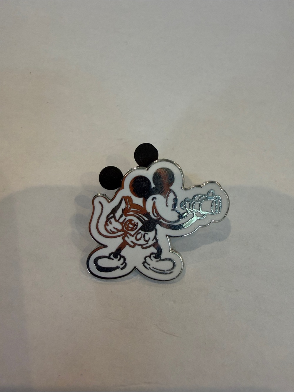 3/$20 Disney Trader Pin. You Pick.